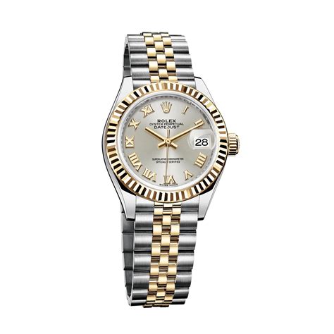 rolex watches lady|rolex 28mm ladies datejust watch.